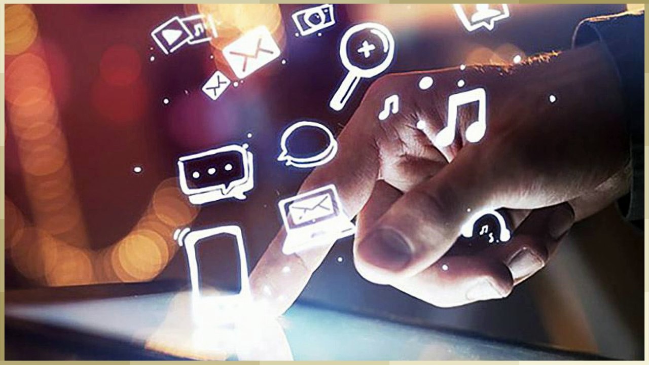 5 advantages of using Instagram marketing tool for your business marketing?