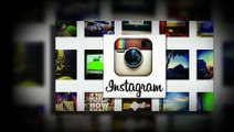 How an Instagram Marketing Software Can Benefits the Brands?