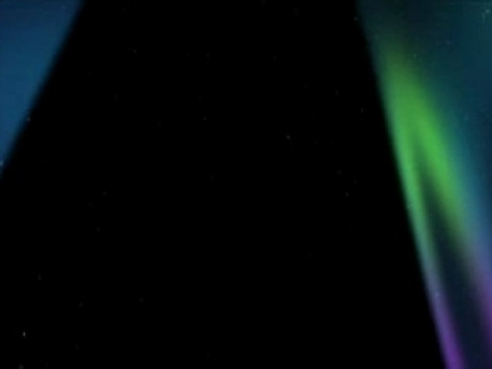 prince of tennis live action parte 1 spanish subs