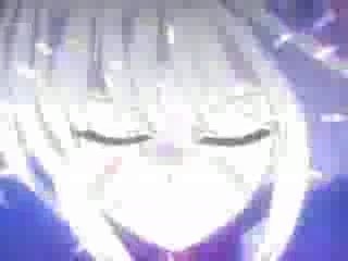 AMV Nanoha A's