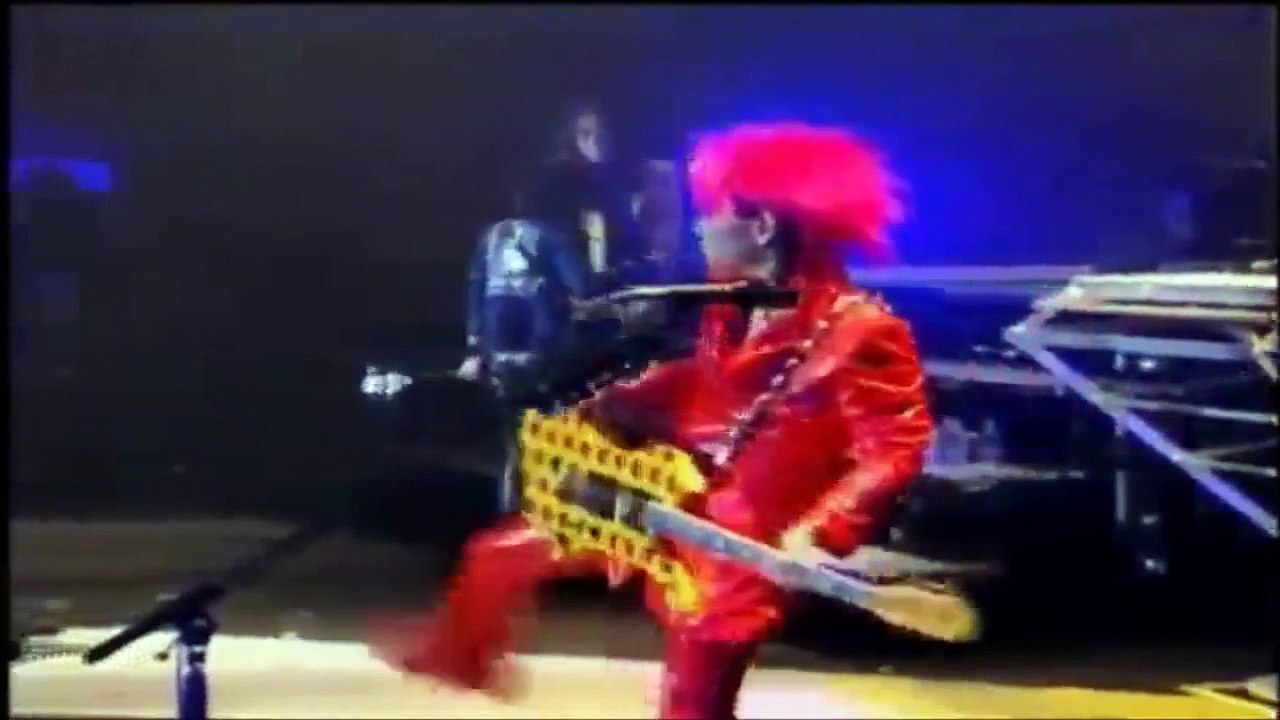 x Japan hide