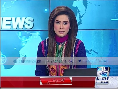 Raiwind Road Lahore in factory boiler explosion killed 2 workers