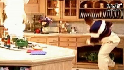 Clip hài mới nhất 2016 - Cười không nhặt được răng So Funny clip