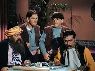 fun Hahaha..Old is Gold