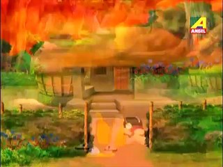 Maa Mahishasur Mardini  মা মহিসাসুর মর্দিনী - 59