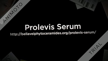 How Does It Reverse aging