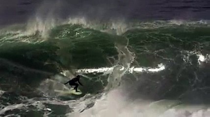 Believe it or not...this is South West France