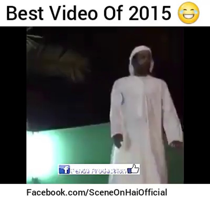 greeeeeeeeeeeeat funnnny hahaha