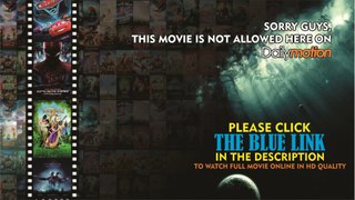 Kya Kool Hain Hum 3 - Full Movie 2016 ( Watch Free ) Part 1/2