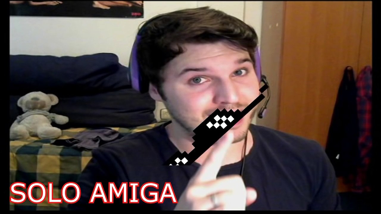 PREGUNTAS A CLEVERBOT : ¿Rafyta Se Casara Con Towa? Pulgontes ¿La Prima De C18?