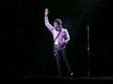 Michael Jackson - Human Nature