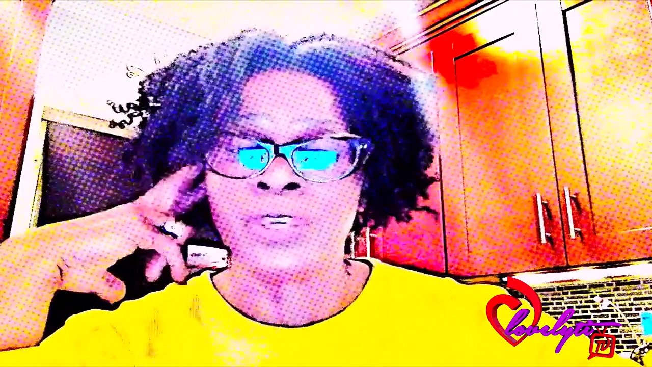 Janet Hubert and Snoop Dogg SOUND OFF on Jada Pinketts Oscar Boycott 4k