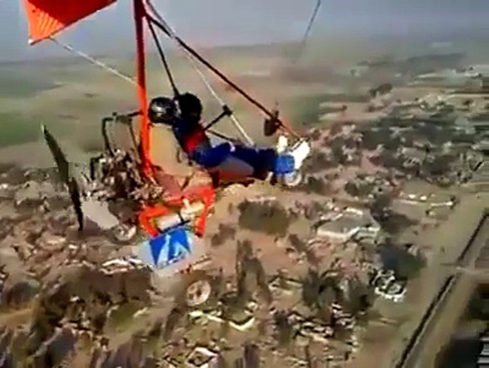 Pakistani enggineiers