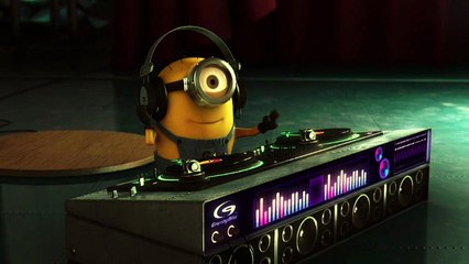 Rudimental – Never Let You Go (Don Diablo Remix)