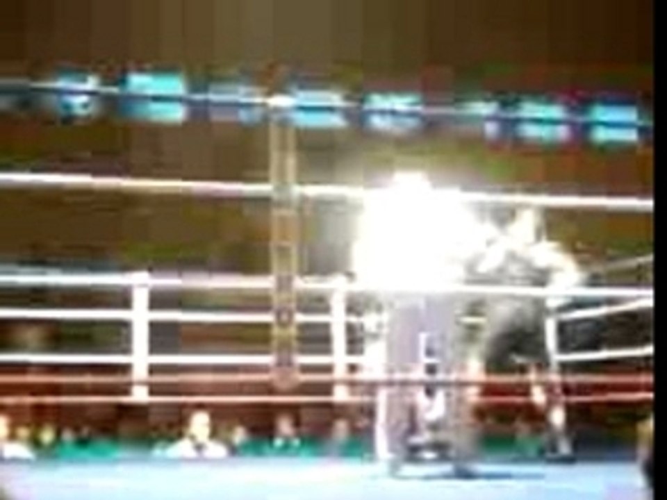 Video020