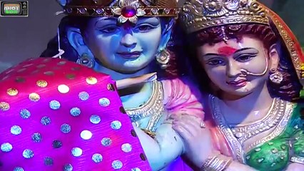 INTERVIEW II SATH NIBHANA SATHIYA II TV SHOW ON LOCATION 23 JAN