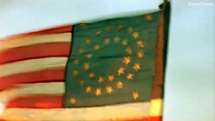 Танцующий с волками - Русский трейлер