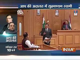 After watching this video there should be no doubt that indian Dogs are Behind every terrorist attack