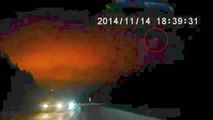 NASA Secret UFO Tapes: Compilation of Captured UFO Footage!