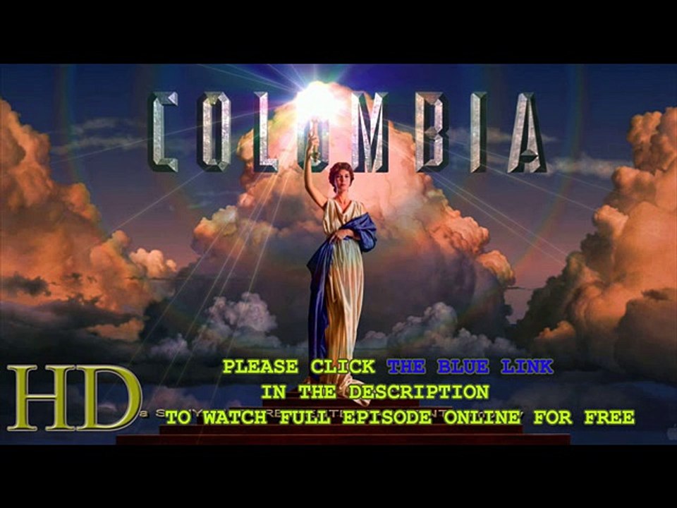Watch An Annapolis Story Full Movie