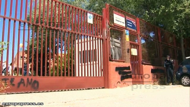 Aprobadas las medidas contra el acoso escolar