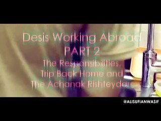 Lame Brown Dude - Telephone Torture - 2