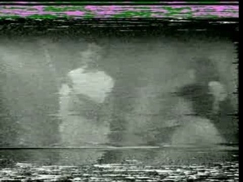 Gogol 1er travail famille patrie