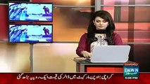 Ishaq Dar Threatened PIA Staff For Landing Plane In Lahore Instead Of Islamabad