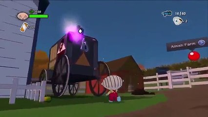 FAMILY GUY FUNNIEST MOMENTS HD NEW 2015