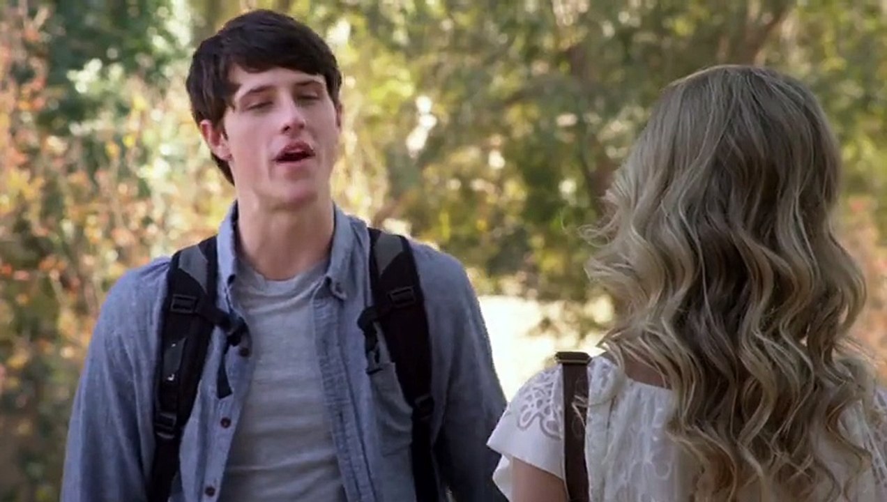 God's Not Dead Trailer