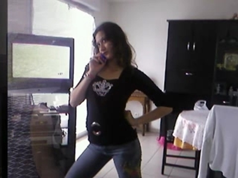 LoV3 2 VoU$