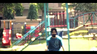 Funny Spoof - Prabh Gill - Mere Kol - We Love Parody - Video Dailymotion