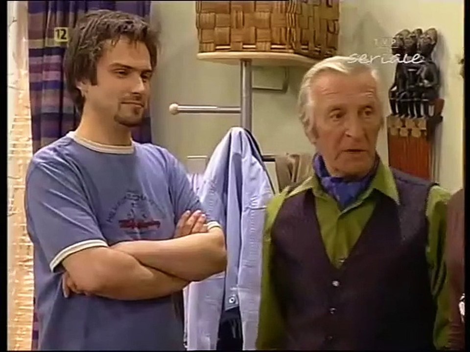 219 Lekcja miłości