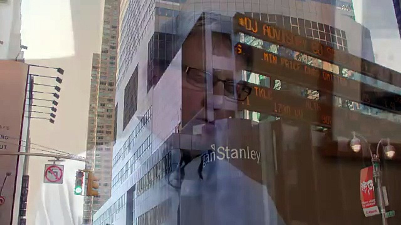 Security Window Films
