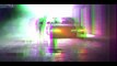 4Mendown Millind Gaba Full Song HD online