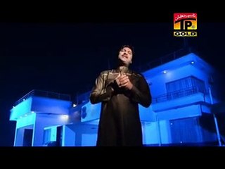 Sharafat Ali Khan (Raba Tain maida Reshta )