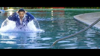 Rishi Rich - Dil Kya Kare (Did I Love You-) ft. Dasu