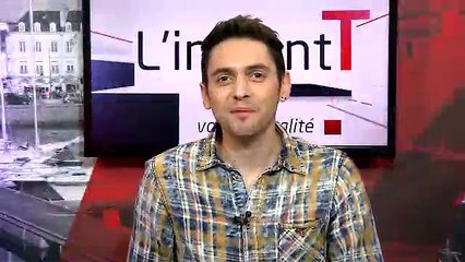 L'instant T de Tébésud du 19 janvier 2016