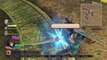 PS4 - Dragon Quest Heroes - Part 22 - Sylvea - Until We Meet Again