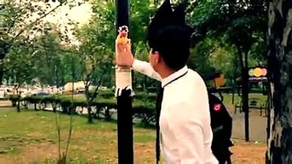 predican a goku , religion de goku