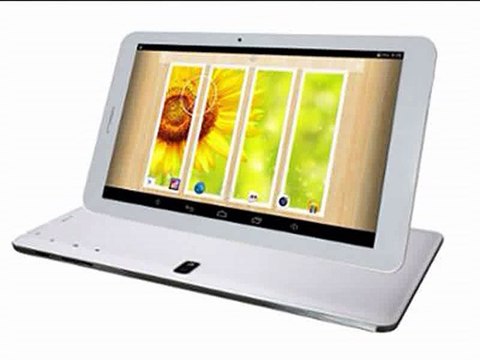 Free Shipping 9'-'- Tablet PC 3G Phablet Dual SIM Android 4.4 4GB Dual Core Cam Flash Light GPS Phone Call WIFI Tablet 2015-in Tablet PCs from Computer