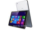 Original 8 inch Ramos i8 pro Intel Baytrail T 3740D Quad Core Tablet PC Win8.1 8.0MP Camera 2G 32G IPS 1280*800 BT GPS HDMI-in Tablet PCs from Computer