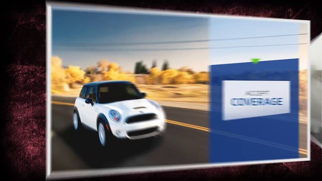 Compare Car Insurance Quotes And Save