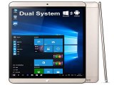 Original ONDA V919 3G/ Wifi Air 9.7 inch Intel Z3735F Quad Core 2GB 64GB Dual OS Windows 10 Android 4.4 Tablet PC HDMI-in Tablet PCs from Computer