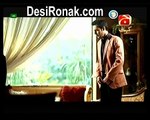 Ghar Aik Jannat Ep 110 HQ 2