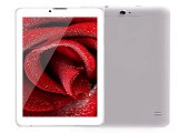 2015 Newest Teclast AM903H 3G Dual Core Tablet PC 9inch Screen Android 4.4 MTK6572 3G Phone Call 1280*800 1GB LPDDR3/8GB eMMC-in Tablet PCs from Computer