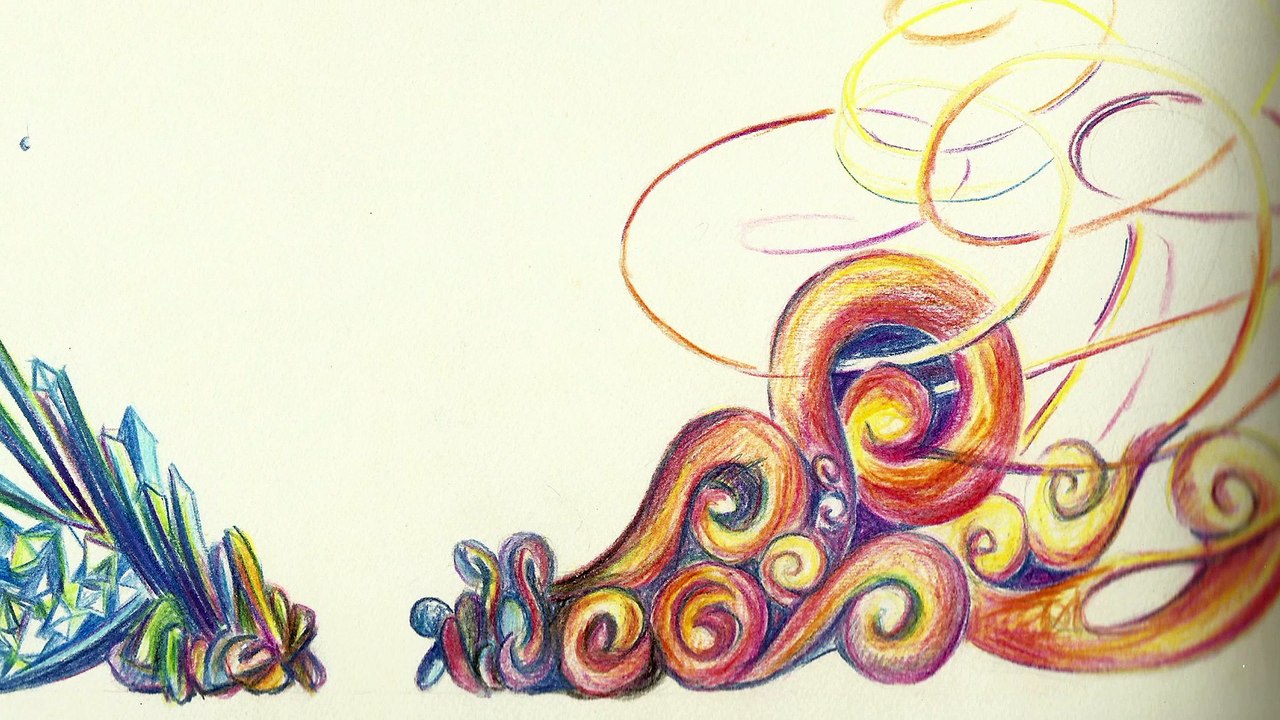 30 ans IUT GTE PAU - Interview M. Vidal à propos de la sculpture "Le Chaud et le Froid"