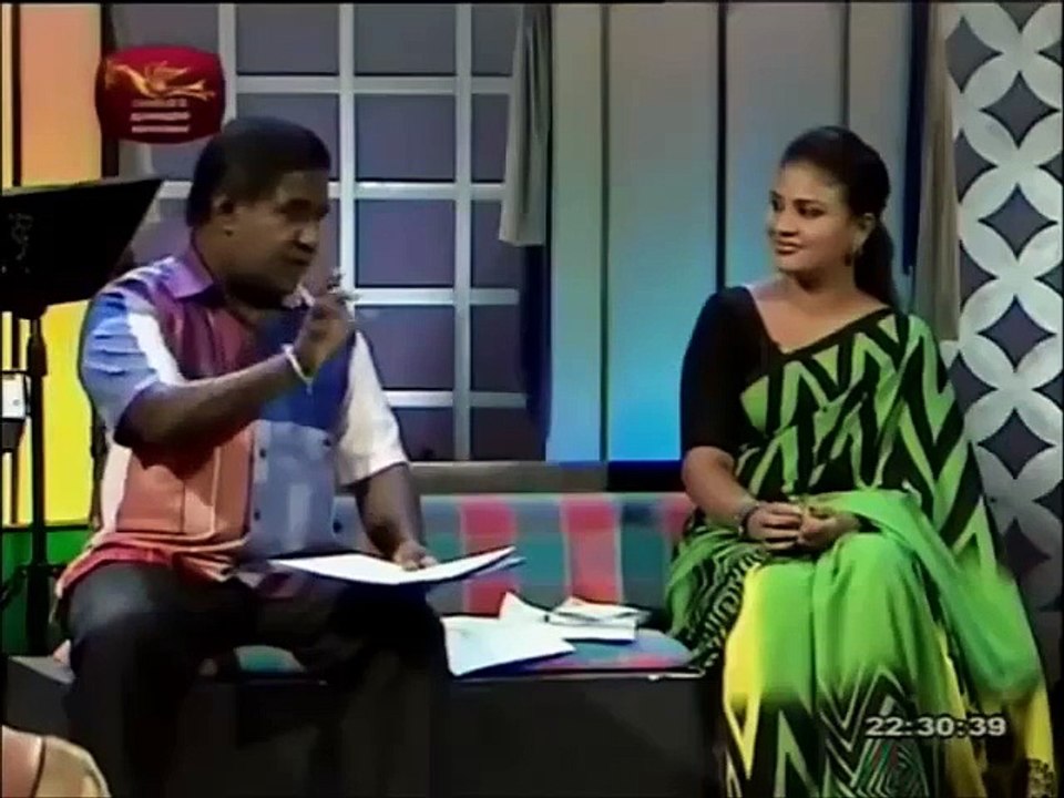 මල් වනේ රෝස කැකුලු_නන්දා පතිරන  (ජන ගී ජන කවි)
